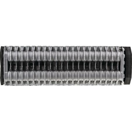 Denso Air Conditioning Evaporator Core Pad-pad 295MM EVX5960 AIR CONDITIONING EVAPORATOR CORE DENSO - Micks Gone Bush