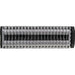 Denso Air Conditioning Evaporator Core Pad-pad 295MM EVX5960 AIR CONDITIONING EVAPORATOR CORE DENSO - Micks Gone Bush