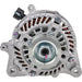 OEX Alternator 12V 95A Mitsubishi Style MXA2058 ALTERNATOR OEX - Micks Gone Bush