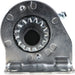 OEX Starter Motor 12V 15T CCW United Technologies Style SMX019 STARTER MOTOR OEX - Micks Gone Bush