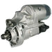 Oex Starter Motor 24V 11TH CW Denso Style starter motor OEX - Micks Gone Bush