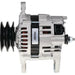OEX Alternator 12V 70A Hitachi Style HXA067 ALTERNATOR OEX - Micks Gone Bush