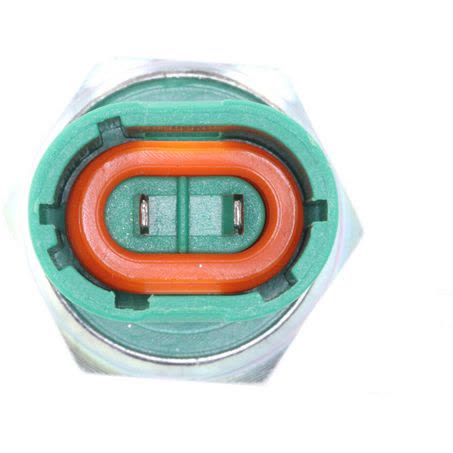 Vemo Reverse Light Switch V40-73-0018, Oval Connector, 1.5 Thread Pitch SWITCH VEMO - Micks Gone Bush