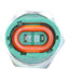 Vemo Reverse Light Switch V40-73-0018, Oval Connector, 1.5 Thread Pitch SWITCH VEMO - Micks Gone Bush