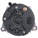 Mahle Alternator 12V 150A MG30 ALTERNATOR MAHLE - Micks Gone Bush