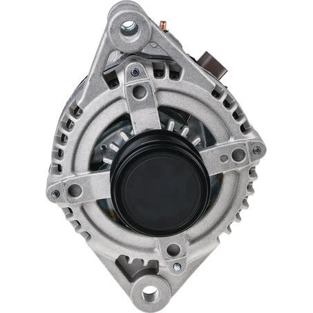 OEX Alternator 12V 130A Denso Style DXA4006 ALTERNATOR OEX - Micks Gone Bush