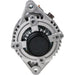 OEX Alternator 12V 130A Denso Style DXA4006 ALTERNATOR OEX - Micks Gone Bush