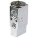 OEX Air Conditioning TX Valve Block Pad 2 Ton TXX09072 AIR CONDITIONING TX VALVE OEX - Micks Gone Bush