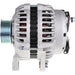 OEX Alternator 12V 120A Bosch Style BXA031 ALTERNATOR OEX - Micks Gone Bush