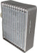 Denso Air Conditioning Evaporator Core EVX6530 Pad To Pad For Mitsubishi Pajero NM/NP 2000 > AIR CONDITIONING EVAPORATOR CORE DENSO - Micks Gone Bush