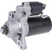 Oex Starter Motor 12V 10TH Ccw Bosch Style starter motor OEX - Micks Gone Bush