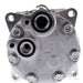 Sanden Air Conditioning Compressor 24V Ear Mount SD7H15 CXS8045 AIR CONDITIONING COMPRESSOR SANDEN - Micks Gone Bush
