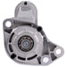 OEX Starter Motor 12V 11 Tooth CCW Bosch Style BXS0108 STARTER MOTOR OEX - Micks Gone Bush