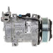 Sanden Air Conditioning Compressor 12V Direct Mount SD7H15 CXS4585 AIR CONDITIONING COMPRESSOR SANDEN - Micks Gone Bush