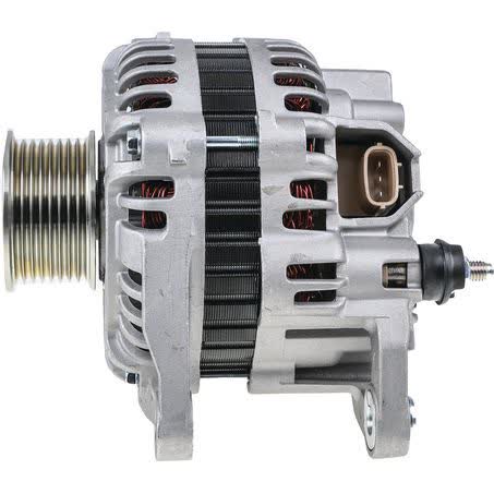 OEX Alternator 12V 90A Mitsubishi Style MXA2092 ALTERNATOR OEX - Micks Gone Bush