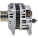 OEX Alternator 12V 90A Mitsubishi Style MXA2092 ALTERNATOR OEX - Micks Gone Bush