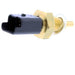 Vemo Water Temp Switch V24-72-0038, 4 Pin SWITCH VEMO - Micks Gone Bush