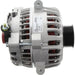 Bosch Alternator 12V 130A BXA1207N ALTERNATOR BOSCH - Micks Gone Bush