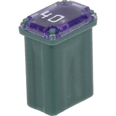 OEX Fusible Link Micro Female M Case 40A Green Pack Of 4 ACX1812 FUSIBLE LINK OEX - Micks Gone Bush