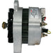 Prestolite Alternator 12V 65A 110-683 ALTERNATOR PRESTOLITE - Micks Gone Bush