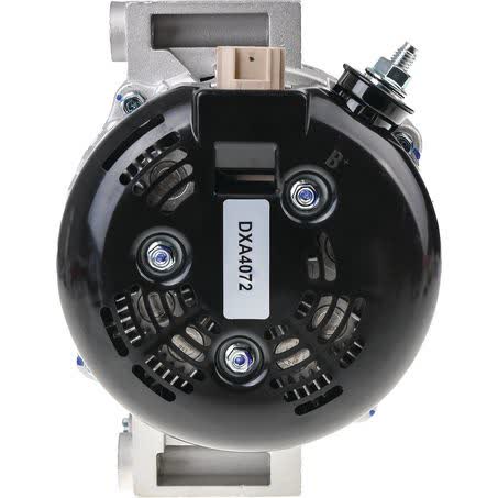 OEX Alternator 12V 220A Denso Style DXA4072 ALTERNATOR OEX - Micks Gone Bush