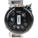 OEX Alternator 12V 220A Denso Style DXA4072 ALTERNATOR OEX - Micks Gone Bush