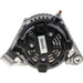 OEX Alternator 12V 160A Denso Style DXA4039 ALTERNATOR OEX - Micks Gone Bush