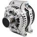 OEX Alternator 12V 220A Denso Style DXA4137 ALTERNATOR OEX - Micks Gone Bush
