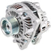 OEX Alternator 12V 80A Mitsubishi Style MXA2007 ALTERNATOR OEX - Micks Gone Bush