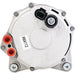 OEX Alternator 12V 190A Hitachi Style W/cooled HXA112 ALTERNATOR OEX - Micks Gone Bush