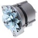 Mahle Alternator 12V 33A MG124 ALTERNATOR MAHLE - Micks Gone Bush