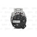 Valeo Alternator 12V 120A 439617 For Citroen Berlingo II B9C PSA 9HX ALTERNATOR VALEO - Micks Gone Bush