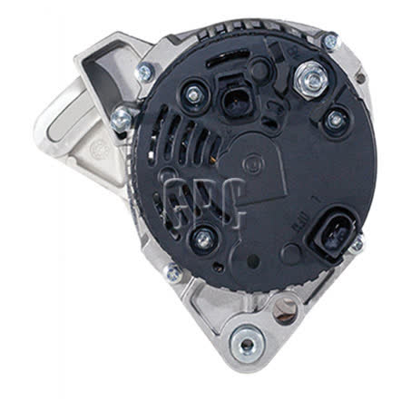 Alternator 12V 90A Valeo Style ALT9258 ALTERNATOR AUTO ELECTRICS AUST - Micks Gone Bush