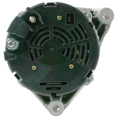 OEX Alternator 12V 90A Bosch Style BXA4015 ALTERNATOR OEX - Micks Gone Bush