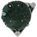 OEX Alternator 12V 90A Bosch Style BXA4015 ALTERNATOR OEX - Micks Gone Bush