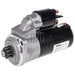 Mahle Starter Motor 24V 9 Tooth CCW MS85 STARTER MOTOR MAHLE - Micks Gone Bush