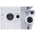 Denso Air Conditioning Compressor 12V Direct Mount SCSA06C CXD6237 AIR CONDITIONING COMPRESSOR DENSO - Micks Gone Bush