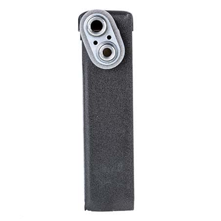 Denso Air Conditioning Evaporator Core Pad-pad EVX8080 For Hino 500 FG 7.9L AIR CONDITIONING EVAPORATOR CORE DENSO - Micks Gone Bush