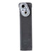 Denso Air Conditioning Evaporator Core Pad-pad EVX8080 For Hino 500 FG 7.9L AIR CONDITIONING EVAPORATOR CORE DENSO - Micks Gone Bush
