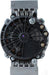 Delco Remy Alternator 12V 160A 28SI Pad Mount New Part No. 8600315 ALTERNATOR DELCO REMY - Micks Gone Bush