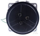 OEX Air Conditioning Compressor 24V Ear Mount Sanden SO7150 Style CXI1549 AIR CONDITIONING COMPRESSOR OEX - Micks Gone Bush