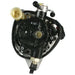 OEX Alternator 12V 70A Hitachi Style HXA078 ALTERNATOR OEX - Micks Gone Bush
