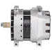 Delco Remy Alternator 24V 275A 55SI Part No. 8600580 ALTERNATOR DELCO REMY - Micks Gone Bush