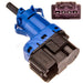 Fuelmiser Brake Light Switch CSL125 SWITCH FUELMISER - Micks Gone Bush
