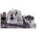 Denso Air Conditioning Compressor 12V Direct Mount CXD6408 AIR CONDITIONING COMPRESSOR DENSO - Micks Gone Bush