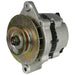 OEX Alternator 12V 55A Mitsubishi Style MXA299 ALTERNATOR OEX - Micks Gone Bush
