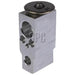 Denso Air Conditioning TX Valve Block Pad TXX3180 AIR CONDITIONING TX VALVE DENSO - Micks Gone Bush