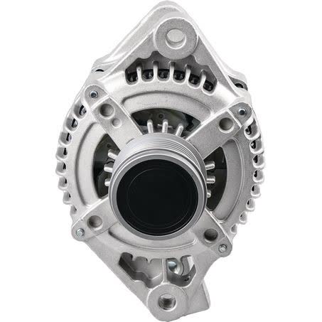 OEX Alternator 12V 130A Denso Style DXA4147 ALTERNATOR OEX - Micks Gone Bush