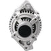 OEX Alternator 12V 130A Denso Style DXA4147 ALTERNATOR OEX - Micks Gone Bush