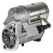 Denso Starter Motor 12V 10 Tooth CW DXS598 STARTER MOTOR DENSO - Micks Gone Bush